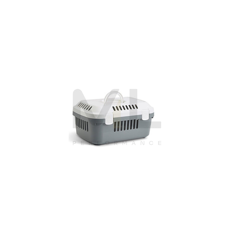 SAVIC 66002022 Pet carrier