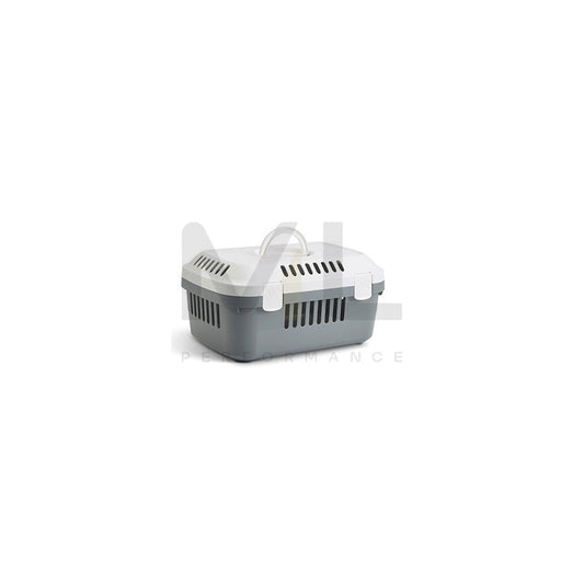 SAVIC 66002022 Pet carrier