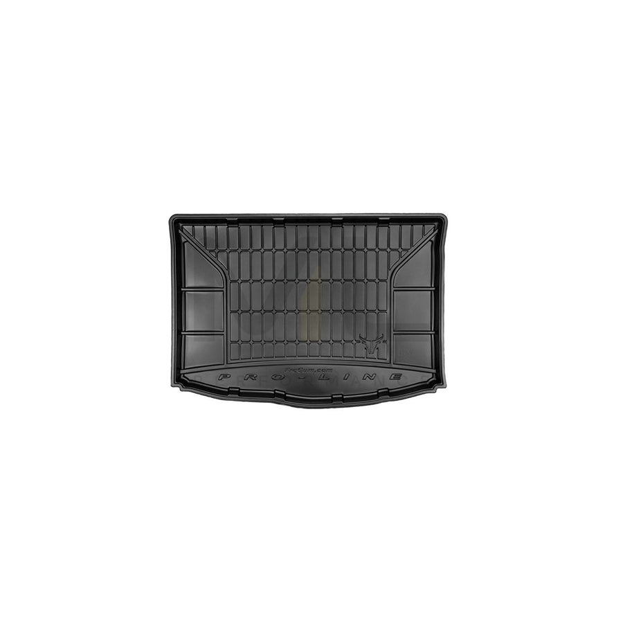 FROGUM TM548096 Car boot tray for ALFA ROMEO MiTo (955) Elastomer