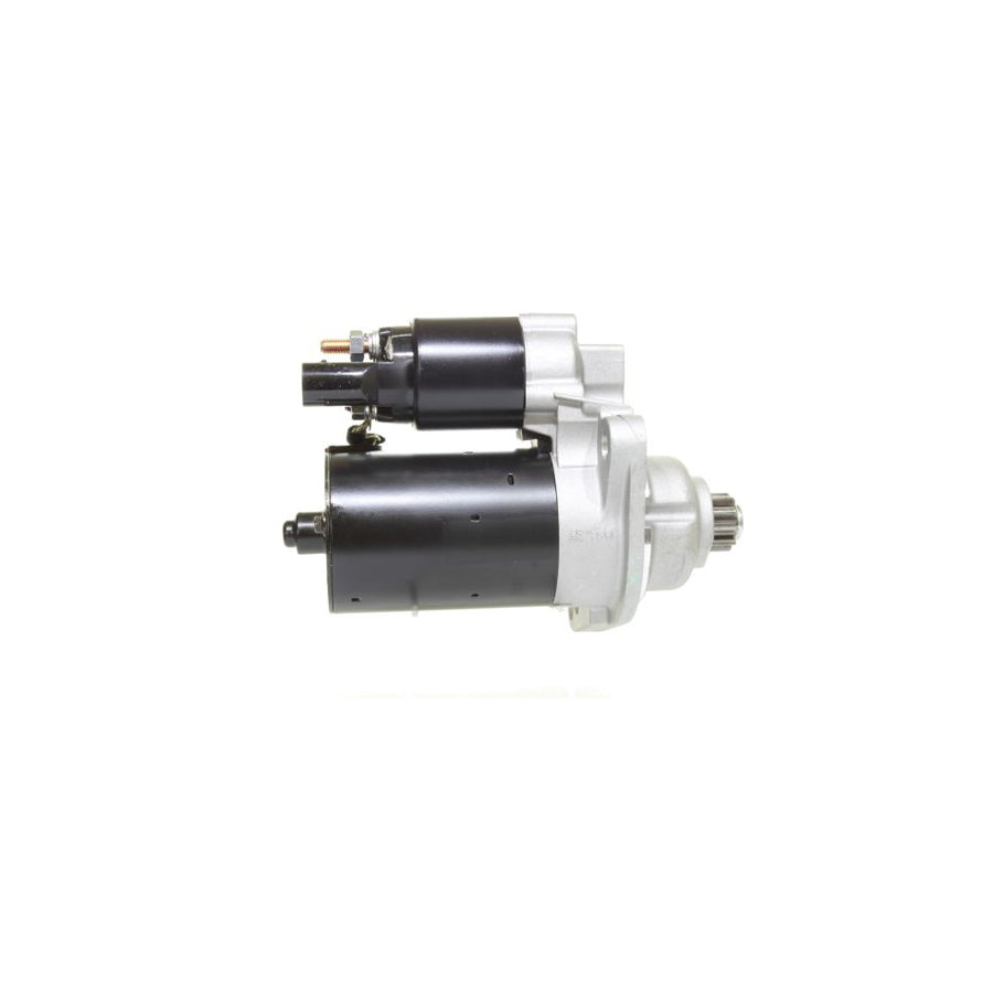 Alanko 11439977 Starter Motor