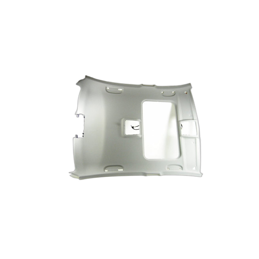 Genuine BMW 51446960556 E90 Molded Roof Lining GRAU (Inc. 325i, 323i & 330xi) | ML Performance US Car Parts