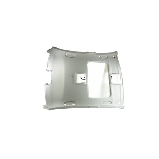 Genuine BMW 51446960556 E90 Molded Roof Lining GRAU (Inc. 325i, 323i & 330xi) | ML Performance US Car Parts