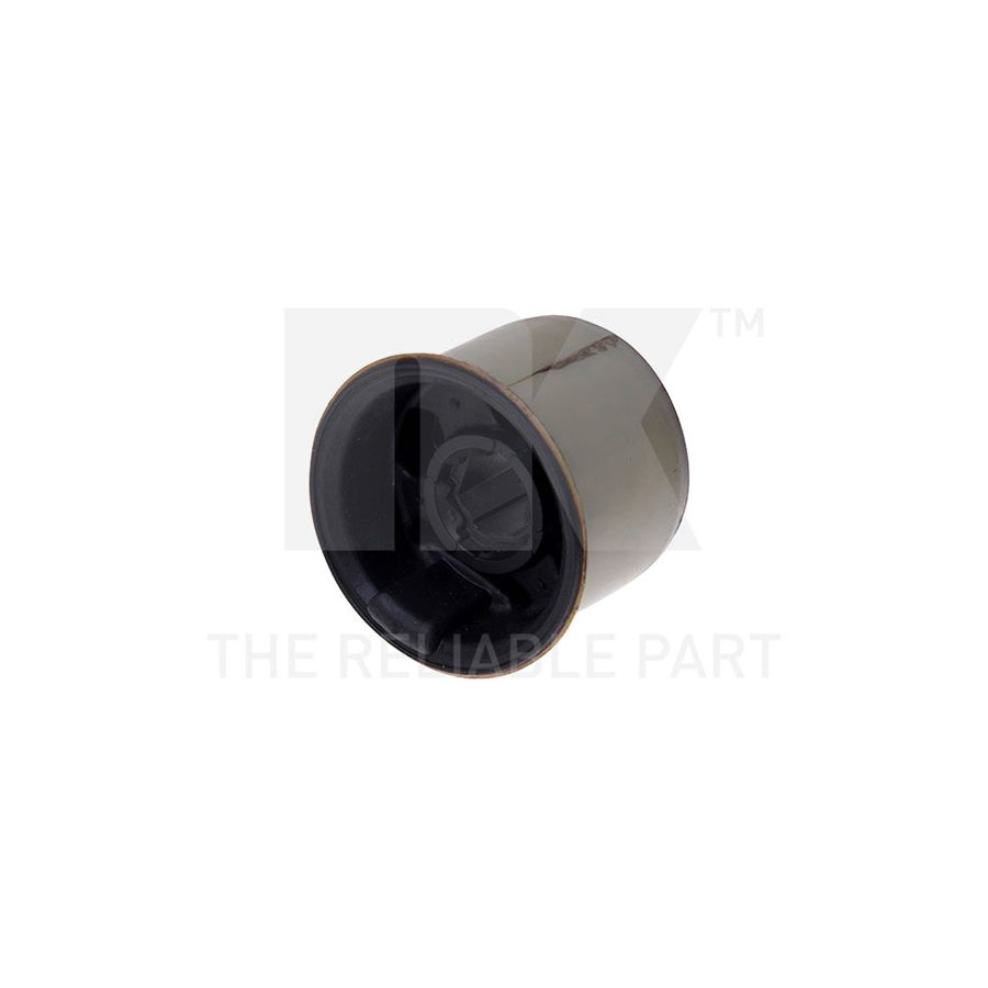 Nk 5104302 Control Arm / Trailing Arm Bush