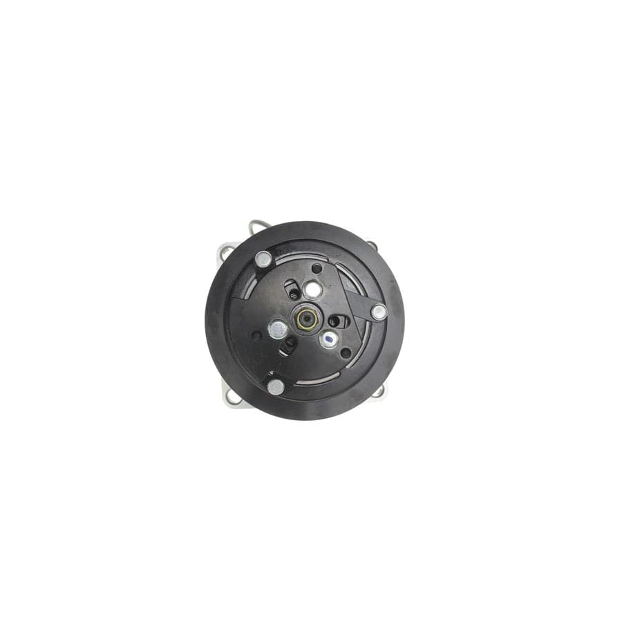 Alanko 10550976 Compressor, Air Conditioning