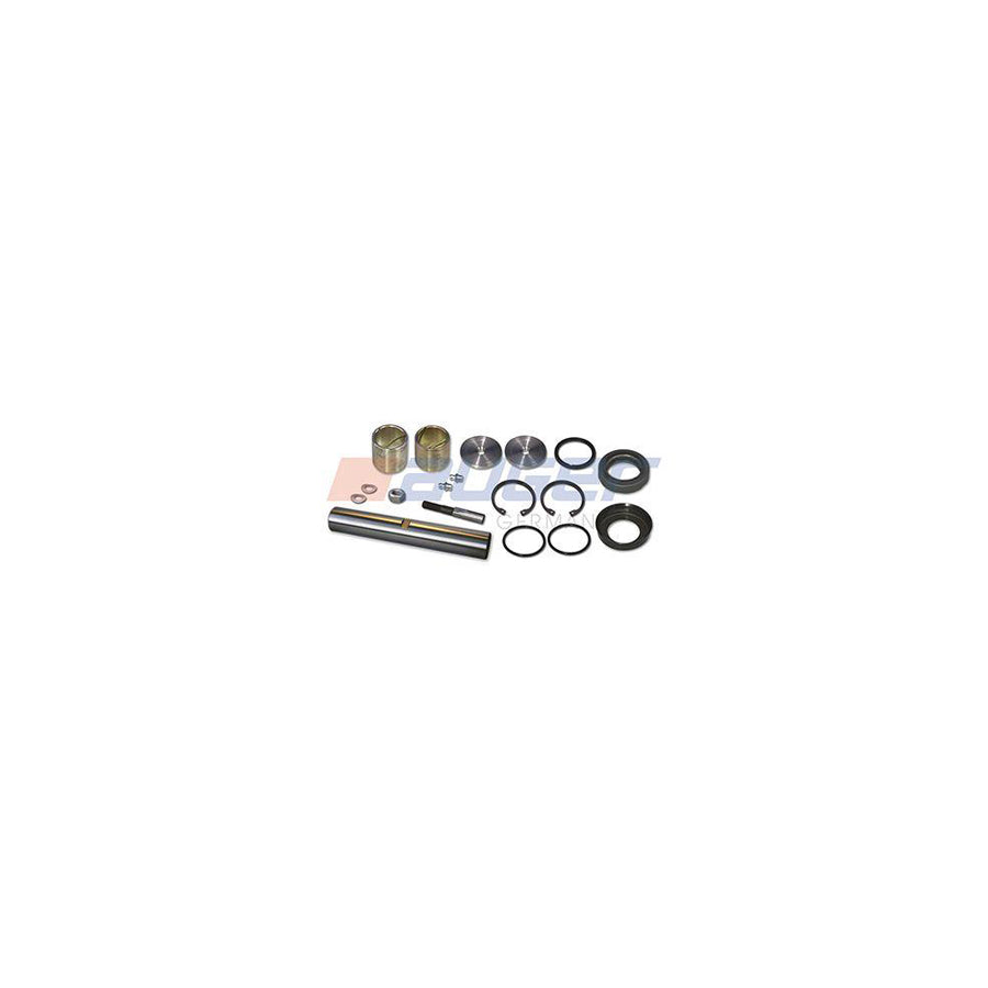 Auger 52620 Repair Kit, Kingpin