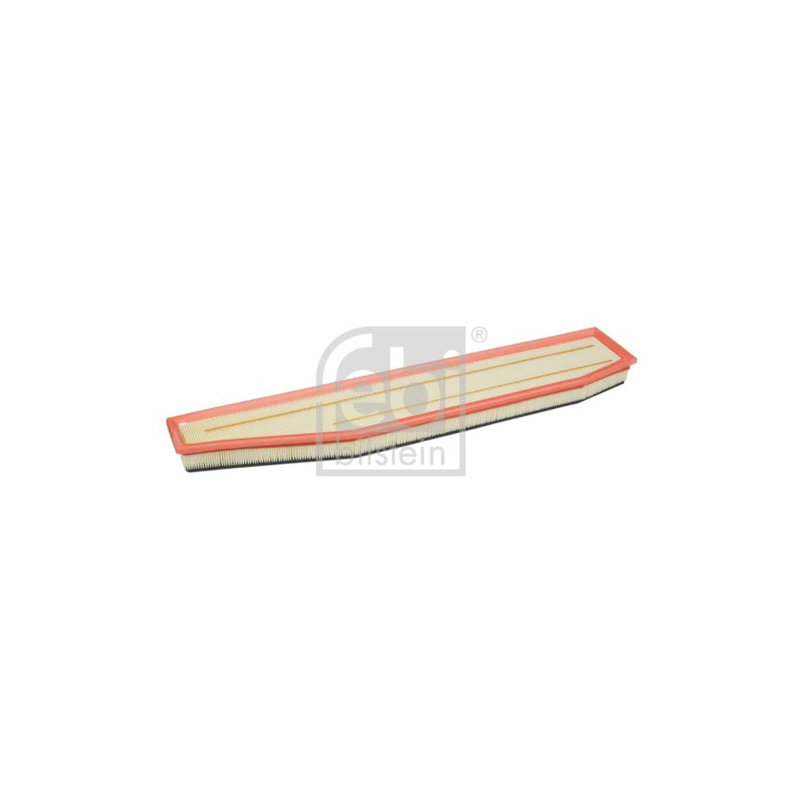 Febi Bilstein 101443 Air Filter for BMW X3 (E83)