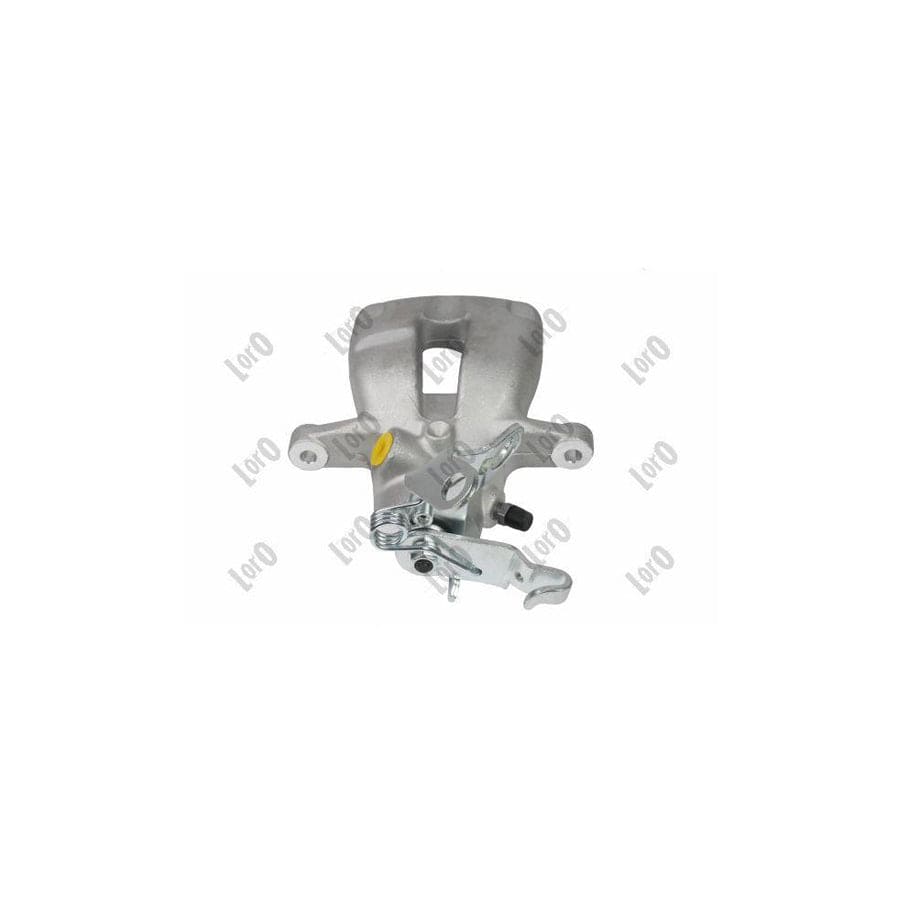 Abakus 13104282 Brake Caliper