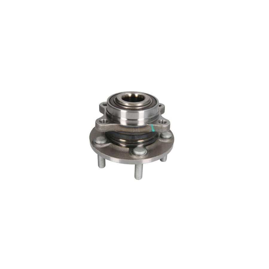 BTA H1G046BTA Wheel Bearing Kit for Ford Mondeo