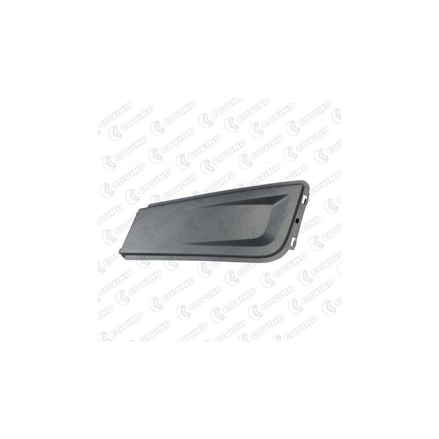 Covind 3Fh/ 97 Cap, Fog Light