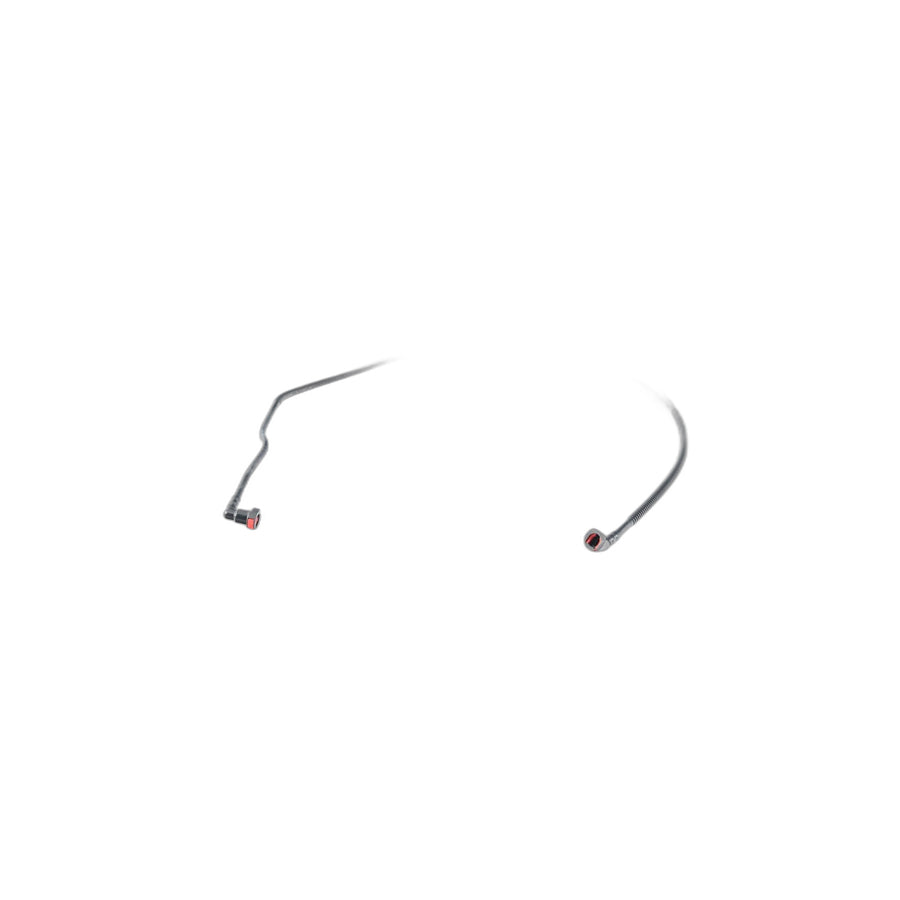 Genuine BMW 16137173853 E82 E88 Cable For Onboard Diagnosis (Inc. 128i, M & 135i) | ML Performance UK Car Parts