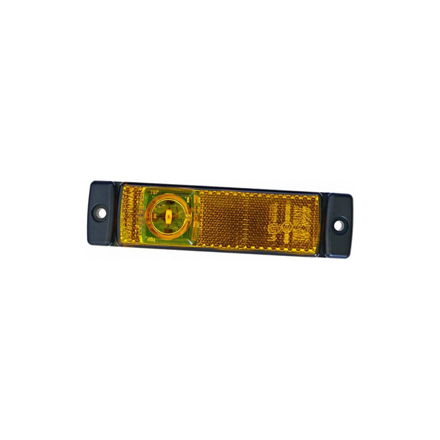 Hella 2PS 008 645-627 Side Marker Light