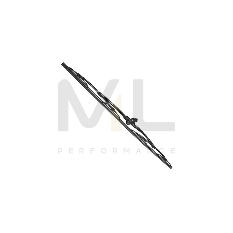 Starline Wiper Blade Universal 26 Inch