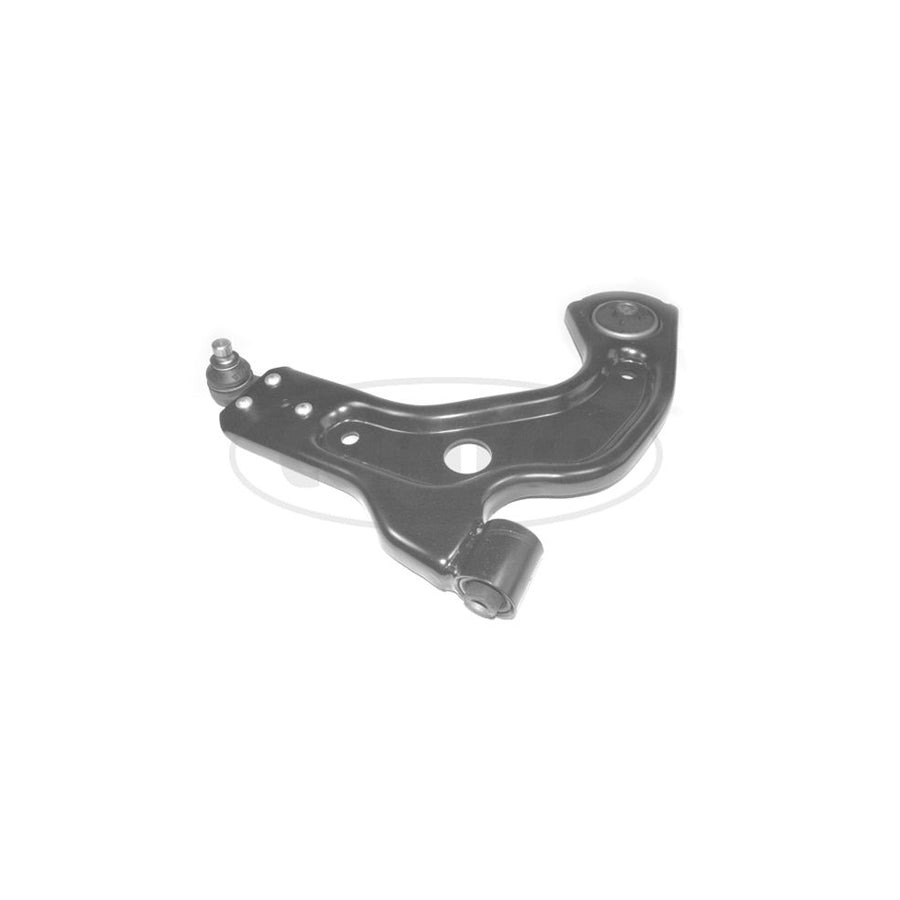 Corteco 49397252 Suspension Arm