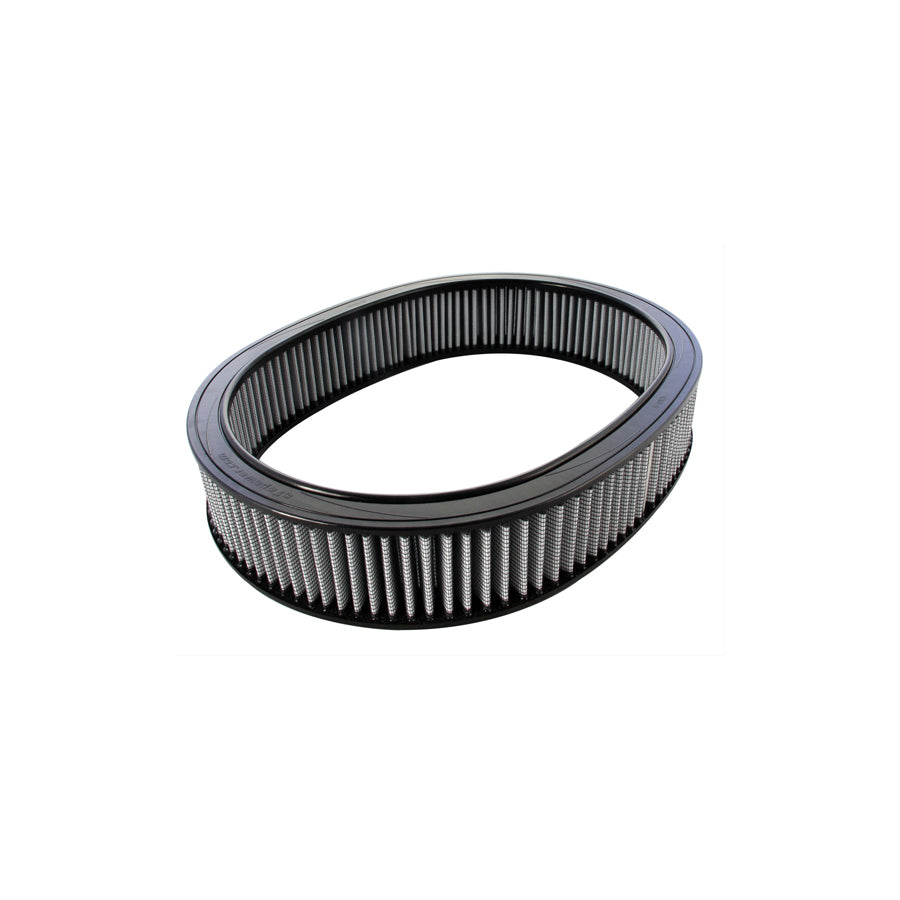  aFe 11-10128 OE Replacement Air Filter Mercedes 300E 86-93 L6  | ML Performance US Car Parts