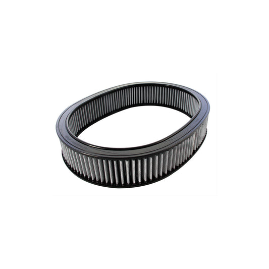  aFe 11-10128 OE Replacement Air Filter Mercedes 300E 86-93 L6  | ML Performance US Car Parts