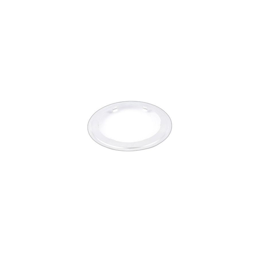 Genuine BMW Mini 18308513651 F44 F07 E84 Gasket (Inc. 725d) | ML Performance US Car Parts