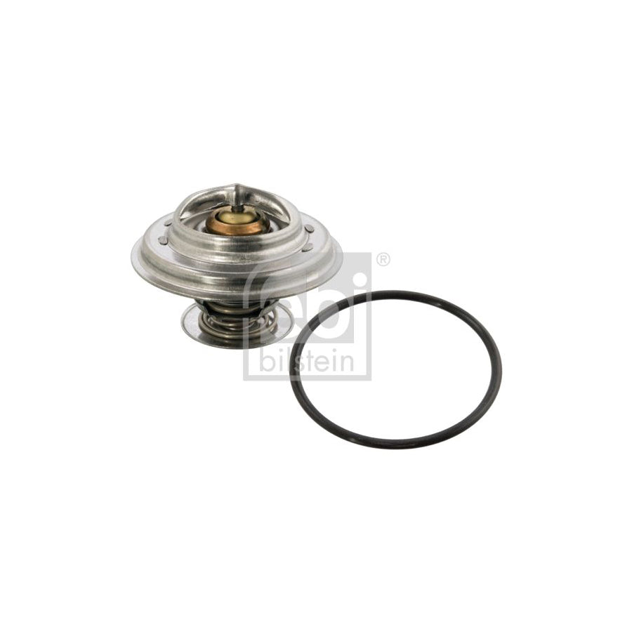 Febi Bilstein 12312 Engine Thermostat