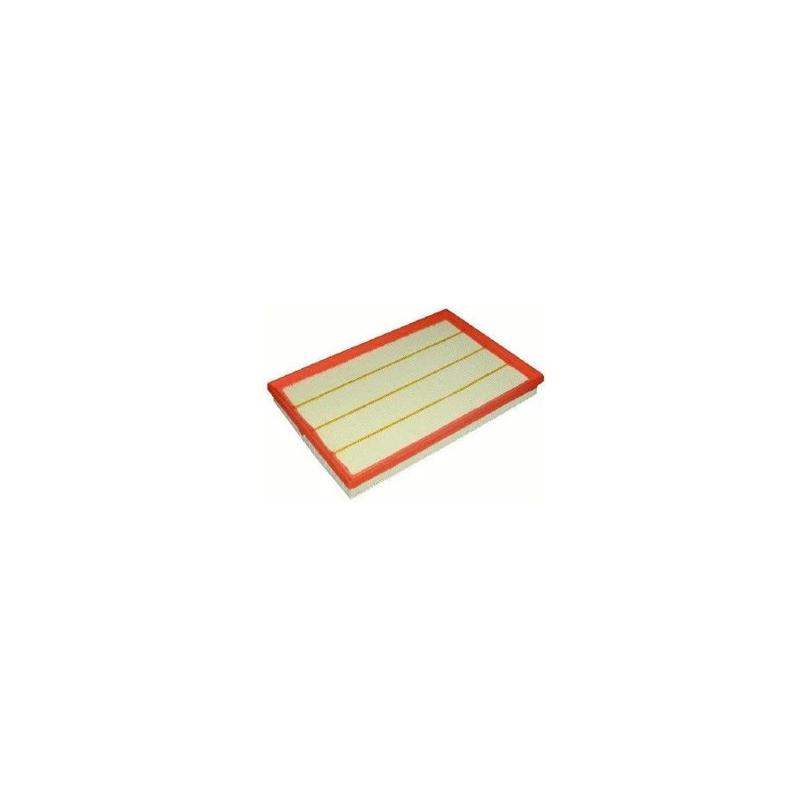Denckermann A141031 Air Filter for BMW X5 (E70)