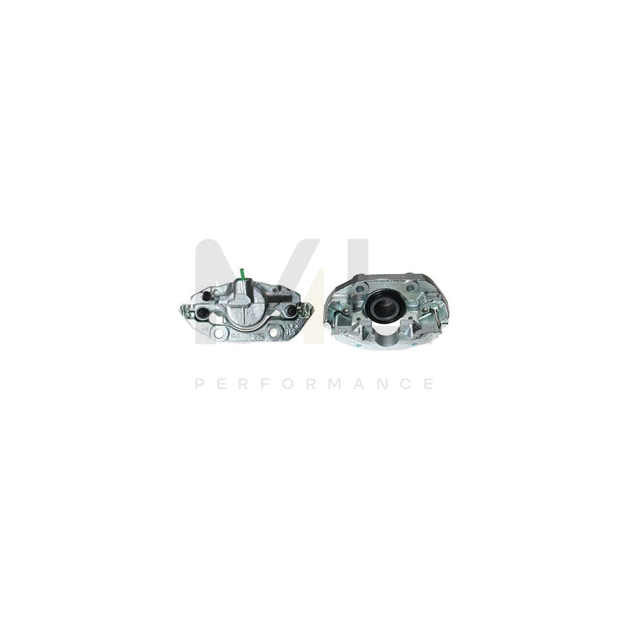 BREMBO F 59 006 Brake Caliper for OPEL KADETT | ML Performance Car Parts