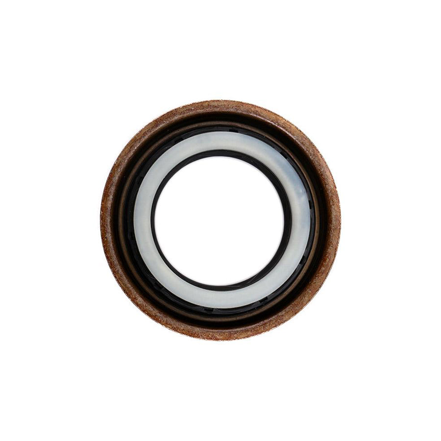 Corteco 01033292B Shaft Seal, Differential