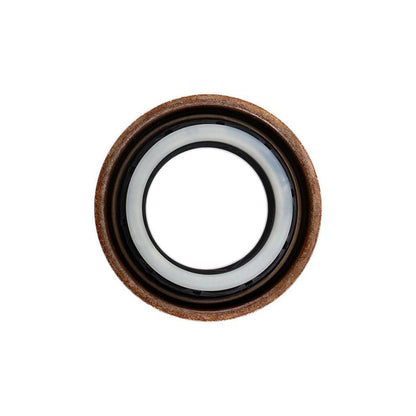 Corteco 01033292B Shaft Seal, Differential