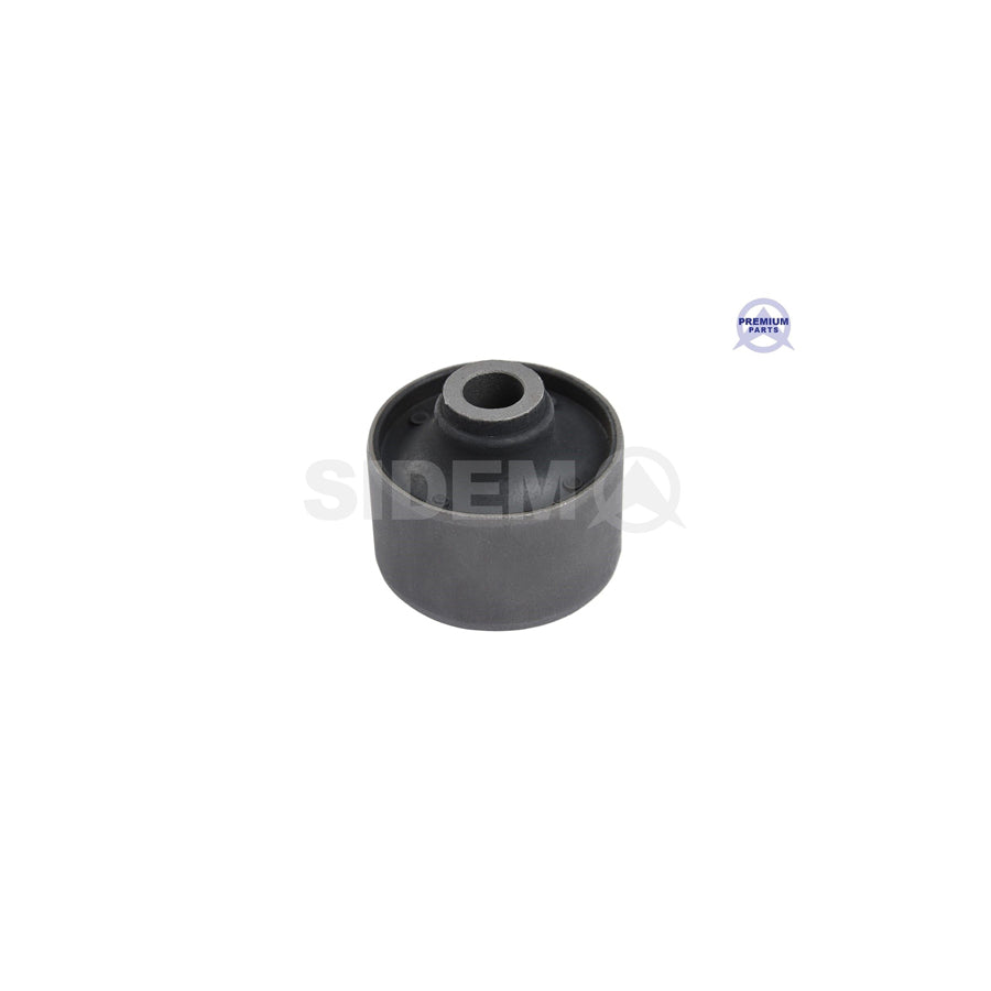 Sidem 887604 Control Arm / Trailing Arm Bush