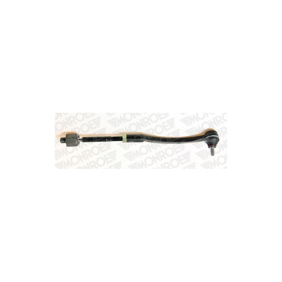 Monroe L11313 Rod Assembly for Mini Hatchback (R50, R53)