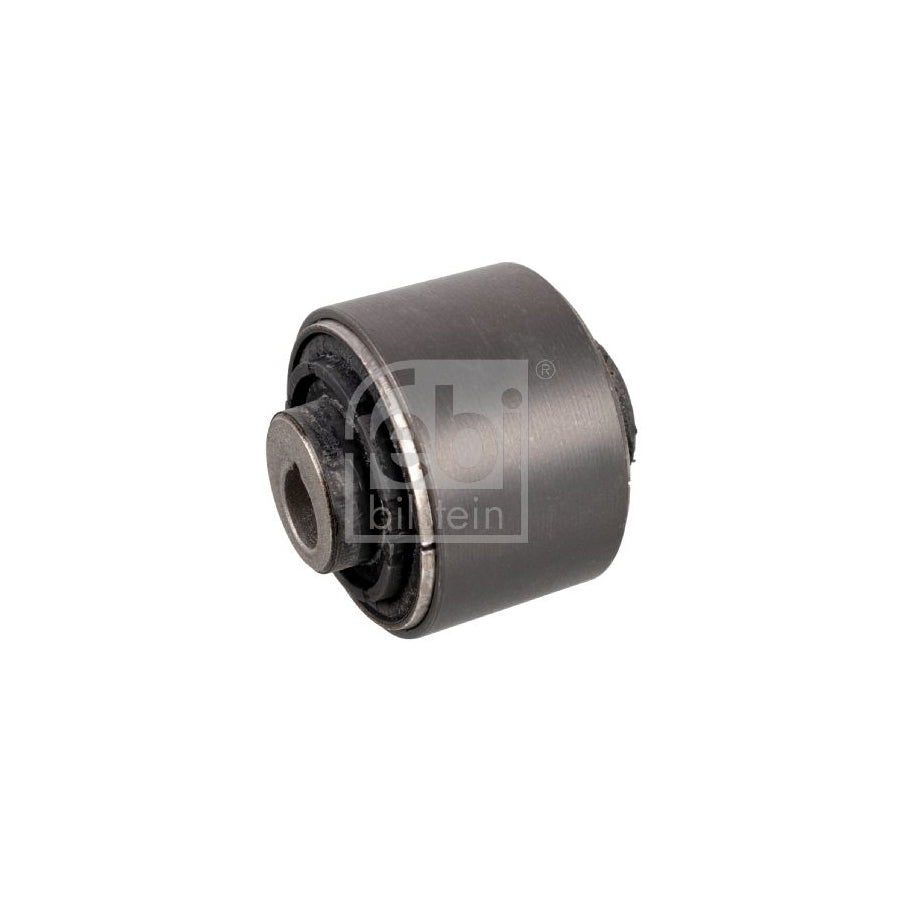 Febi Bilstein 173268 Control Arm / Trailing Arm Bush