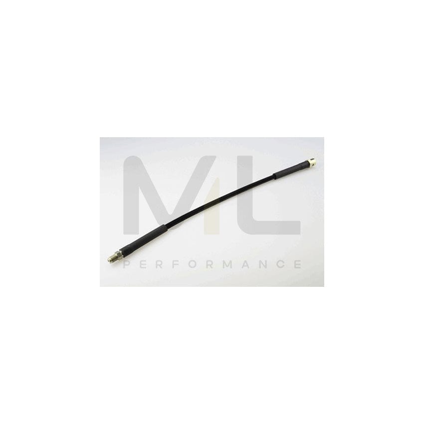 HELLA 8AH 355 467-341 Brake Hose 500mm, M10x1