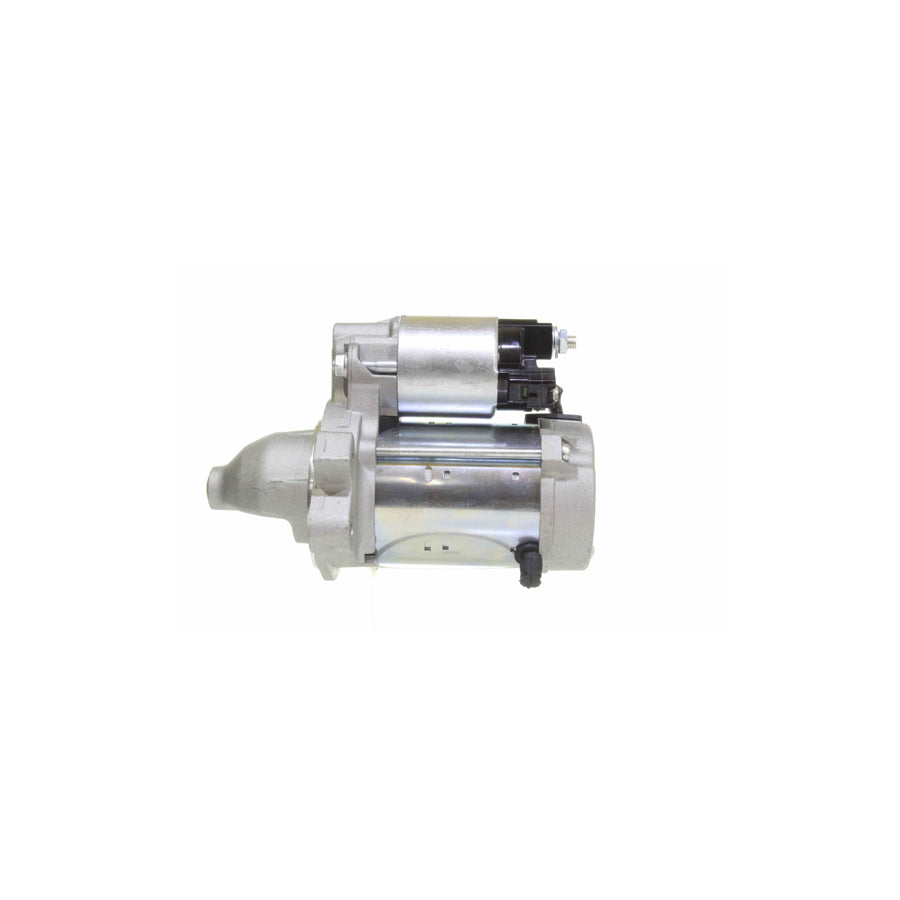 Alanko 10439642 Starter Motor