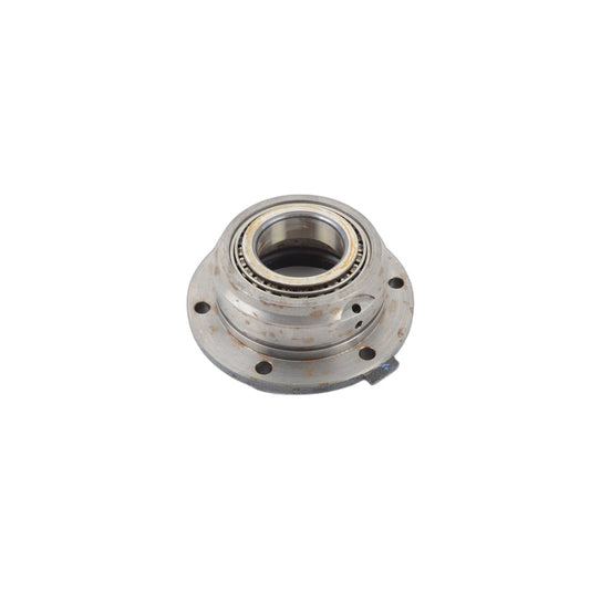 Genuine BMW 33111208047 E38 E30 Transmission Cover (Inc. M535i, Z3 2.8 & 325tds) | ML Performance UK Car Parts