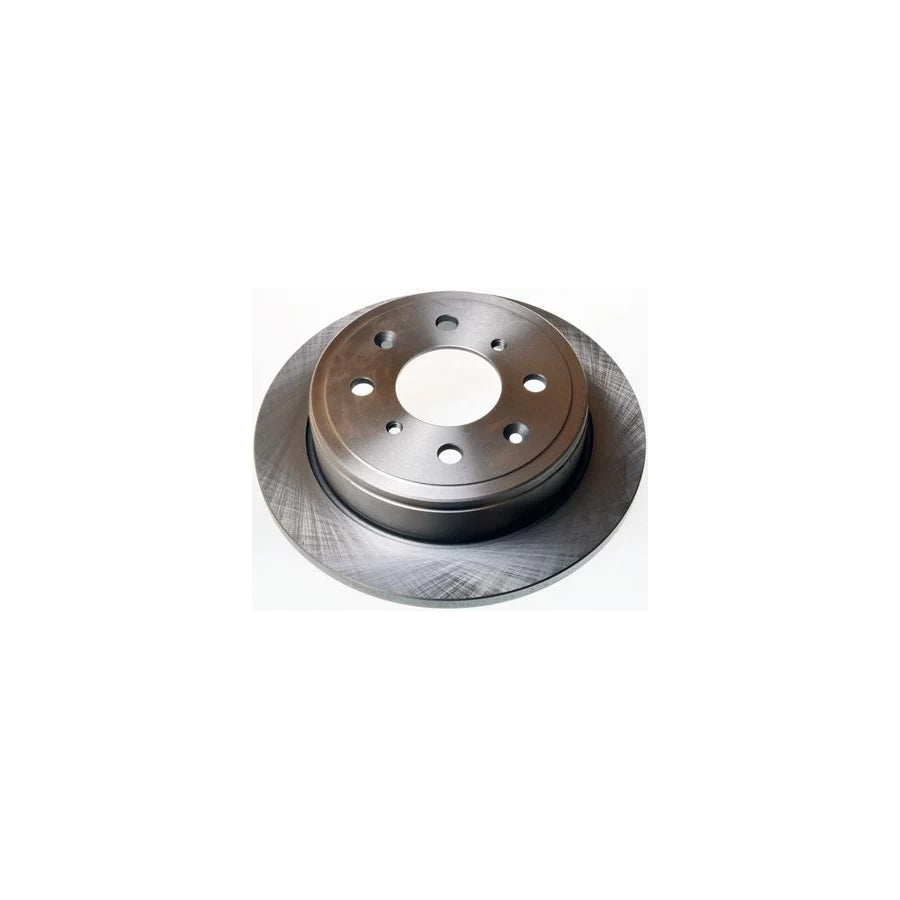 Denckermann B130338 Brake Disc