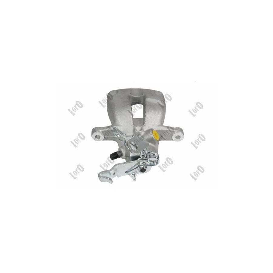 Abakus 13104281 Brake Caliper