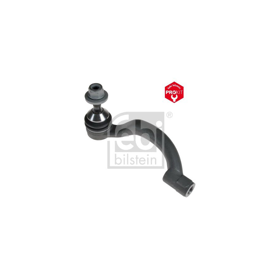 Febi Bilstein 48111 Track Rod End