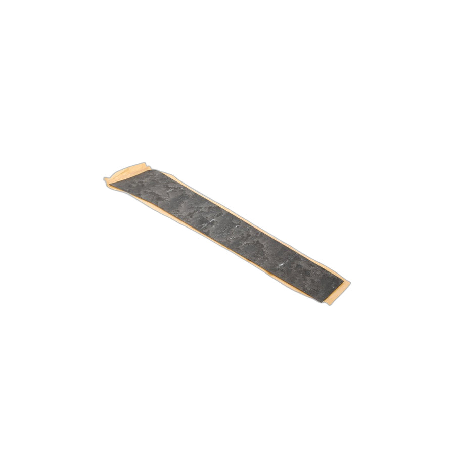 Genuine BMW 51481911390 E30 Sound Insulating Side Member Right (Inc. 318is) | ML Performance US Car Parts