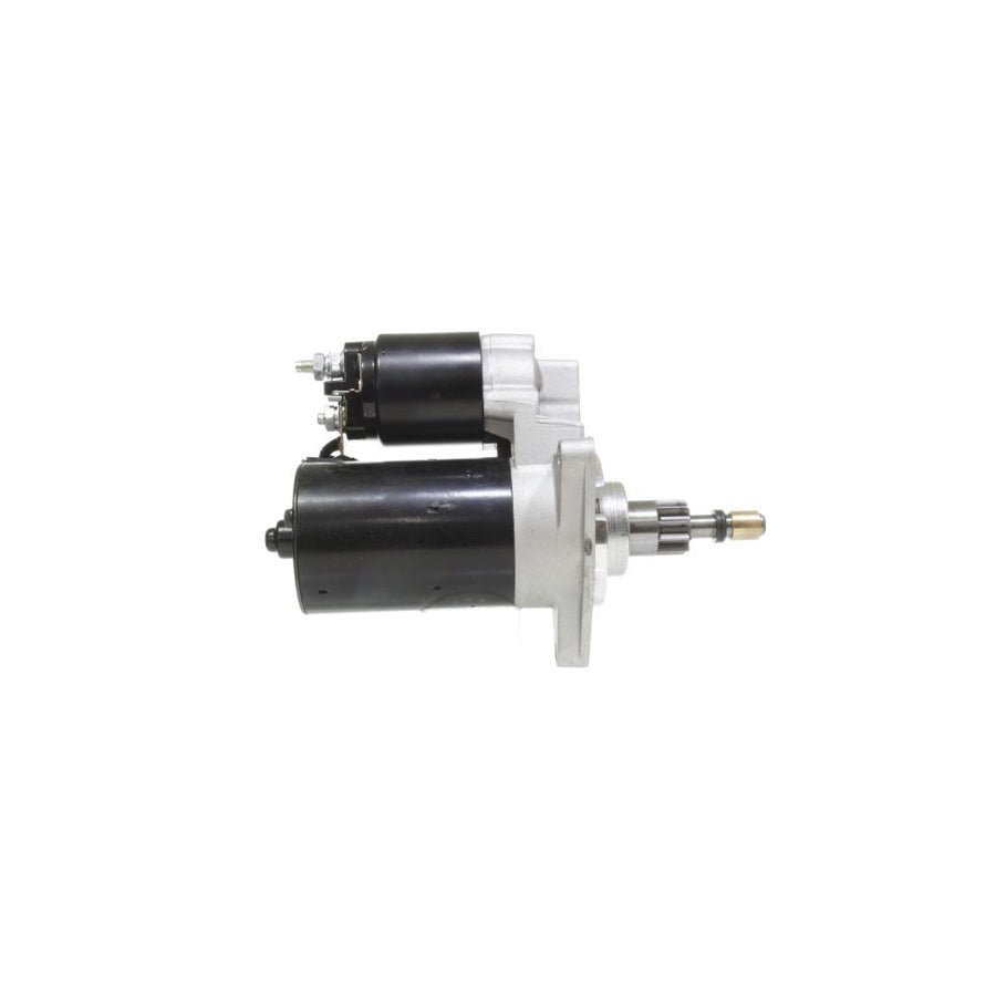 Alanko 11439979 Starter Motor