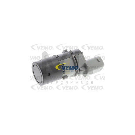 VEMO V20-72-5191 Parking sensor Original VEMO Quality, Front, Rear, Black, Ultrasonic Sensor | ML Performance Car Parts