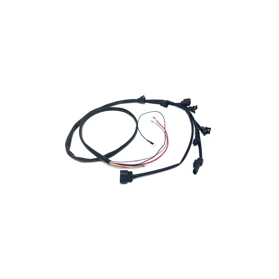 Precision Raceworks 201-0021 VW / Audi E888.3 MPI Wire Harness