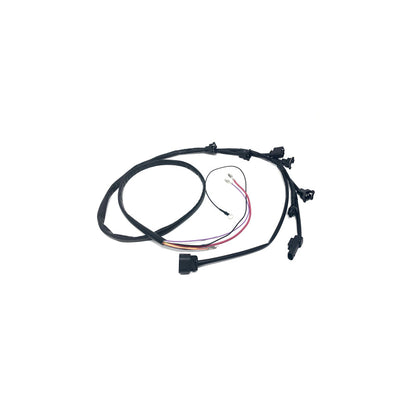 Precision Raceworks 201-0021 VW / Audi E888.3 MPI Wire Harness