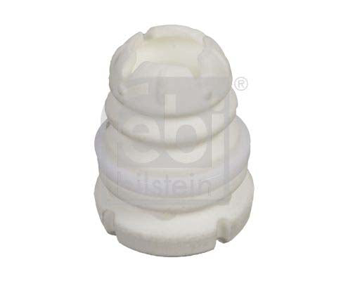 Febi Bilstein 103967 Rubber Buffer, Suspension