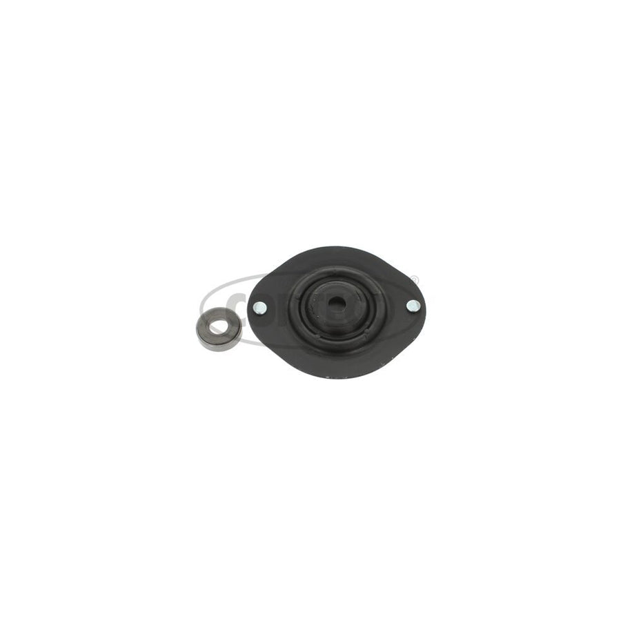 Corteco 80001641 Repair Kit, Suspension Strut