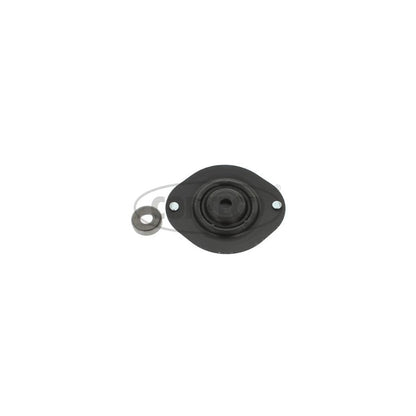 Corteco 80001641 Repair Kit, Suspension Strut