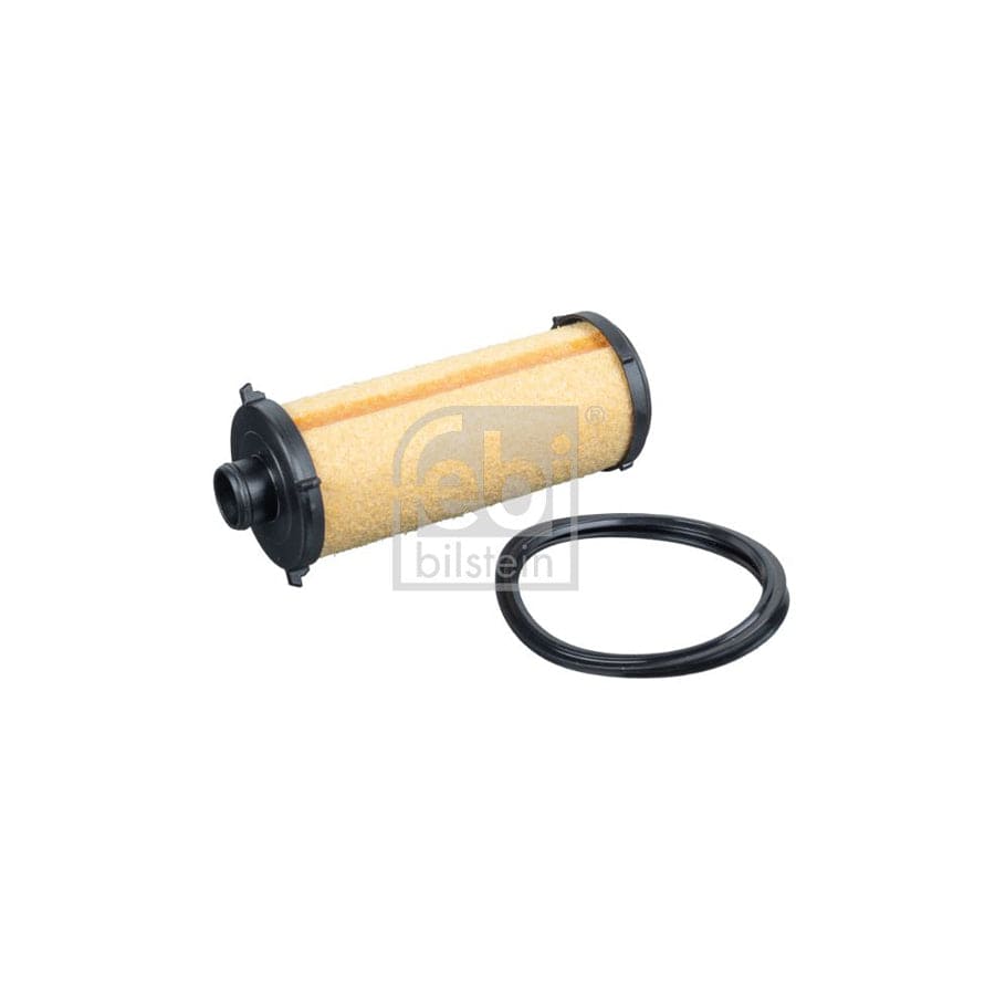 Febi Bilstein 105810 Hydraulic Filter, Automatic Transmission