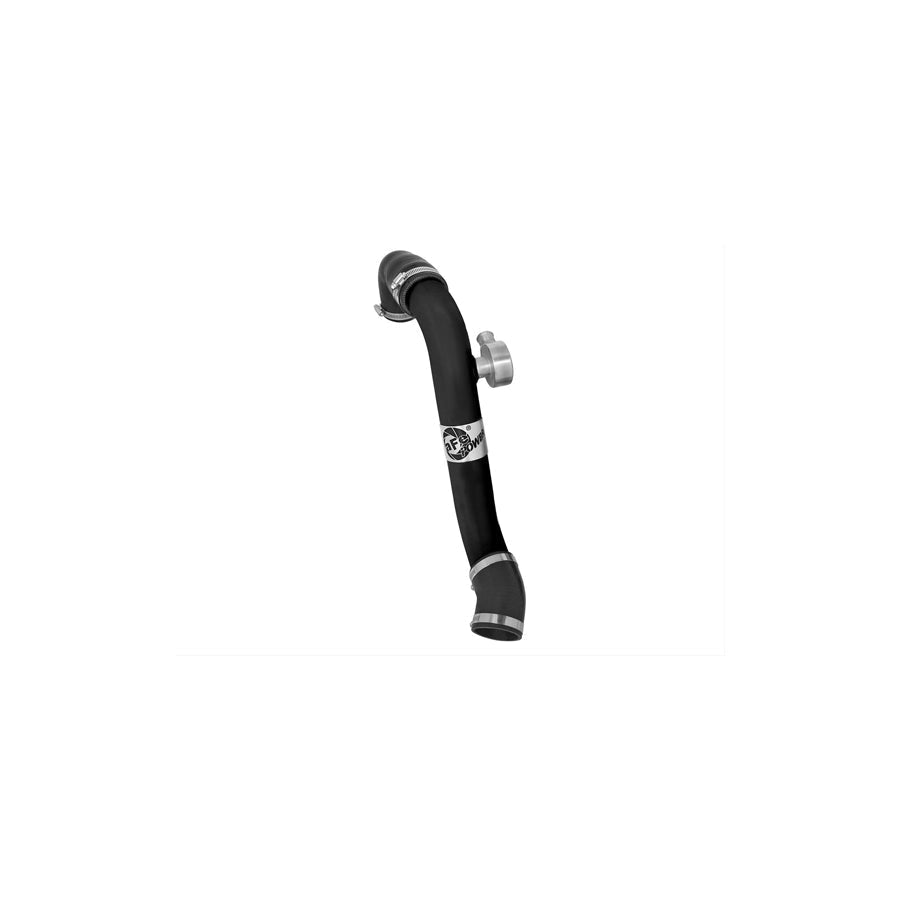  aFe 46-20258-B Charge Pipe Ford Mustang 15-21 L4-2.3L (T)  | ML Performance US Car Parts