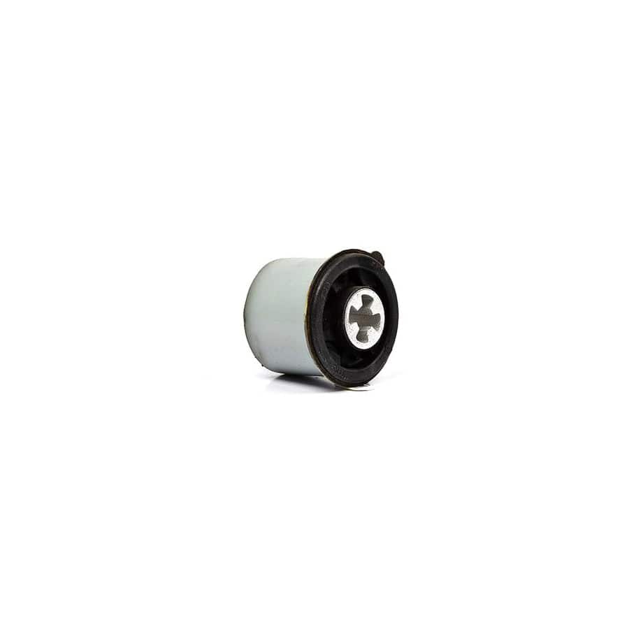 Bsg 30-700-309 Axle Bush