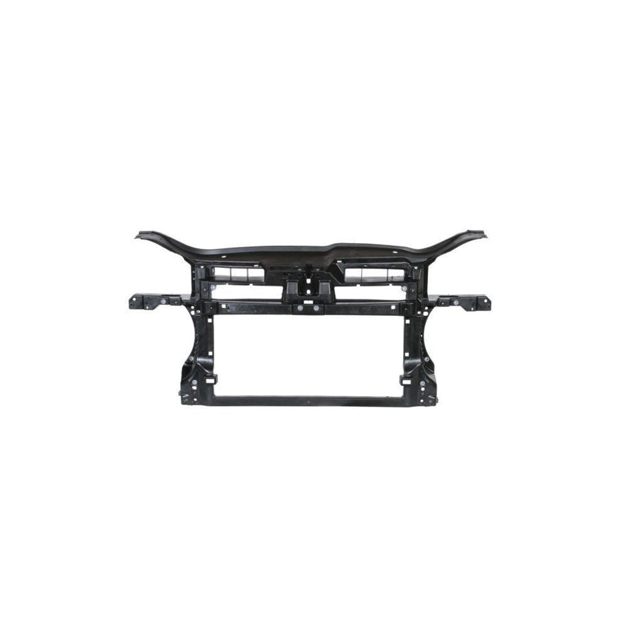 Blic 6502-08-9524200Q Front Cowling For VW Golf