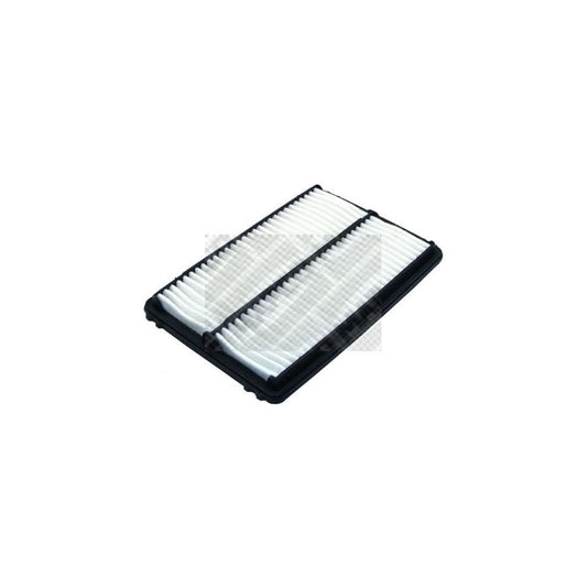 Mapco 60517 Air Filter For Honda Accord