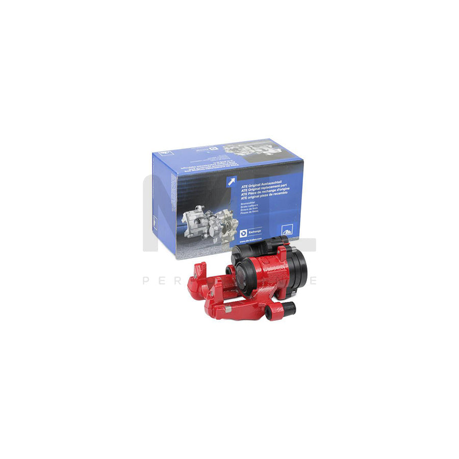 ATE 24.6238-7007.5 Brake Caliper without holder