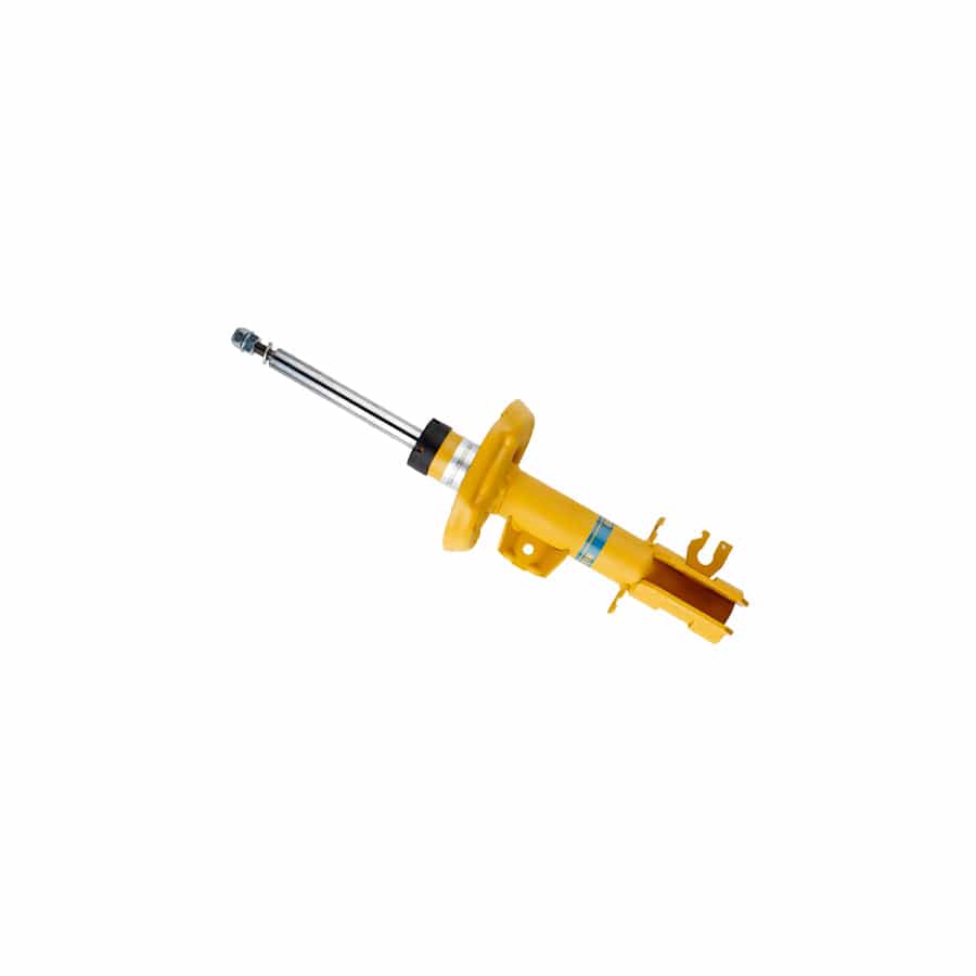 Bilstein 22-250988 OPEL Corsa B8 Performance Plus Front Right Shock Absorber 1 | ML Performance UK Car Parts