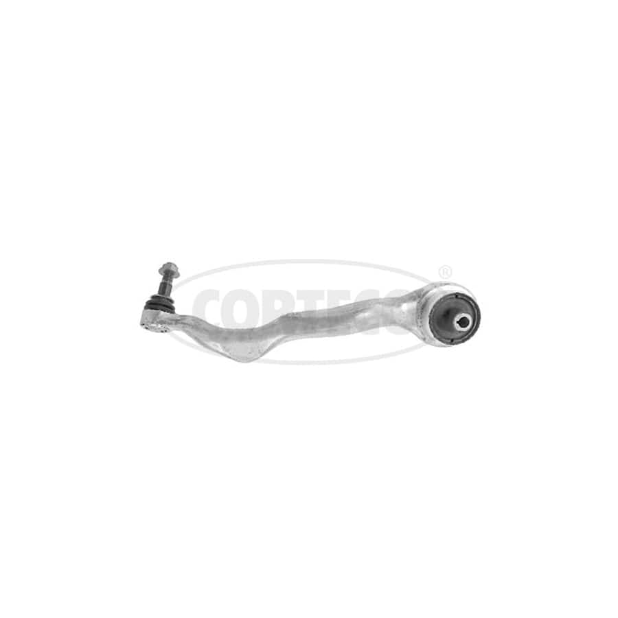 Corteco 49395613 Suspension Arm